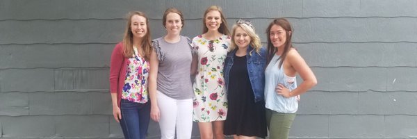 hannahspencer12 Profile Banner