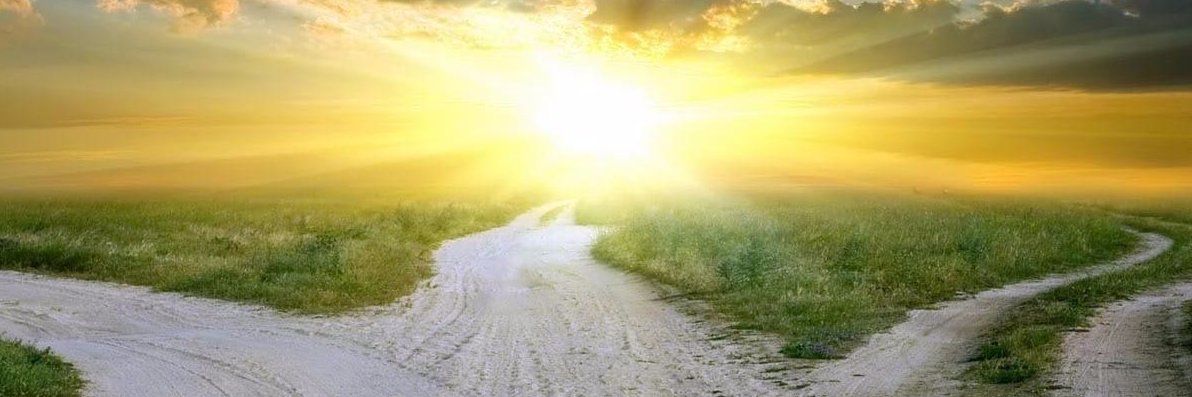 wisdomsweekly's profile banner image