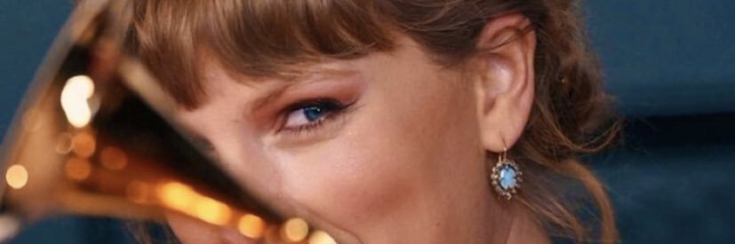stephzell's profile banner image