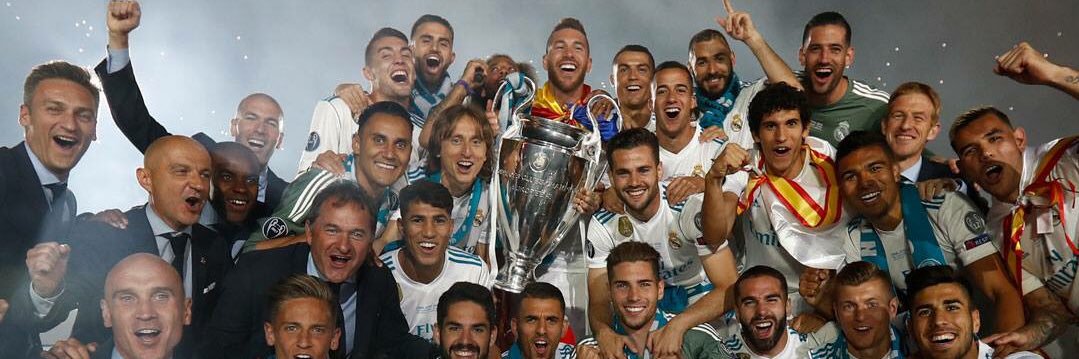 JoeHdz's profile banner image