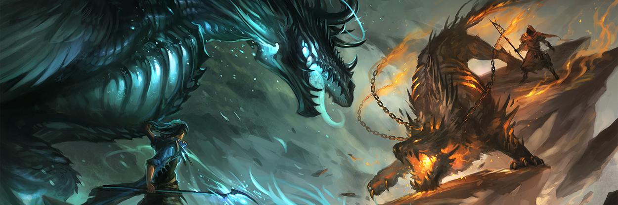 kisaUX's profile banner image