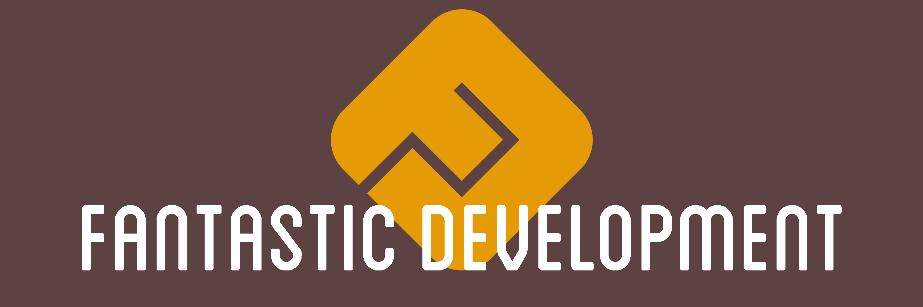 DevFantastic's profile banner image