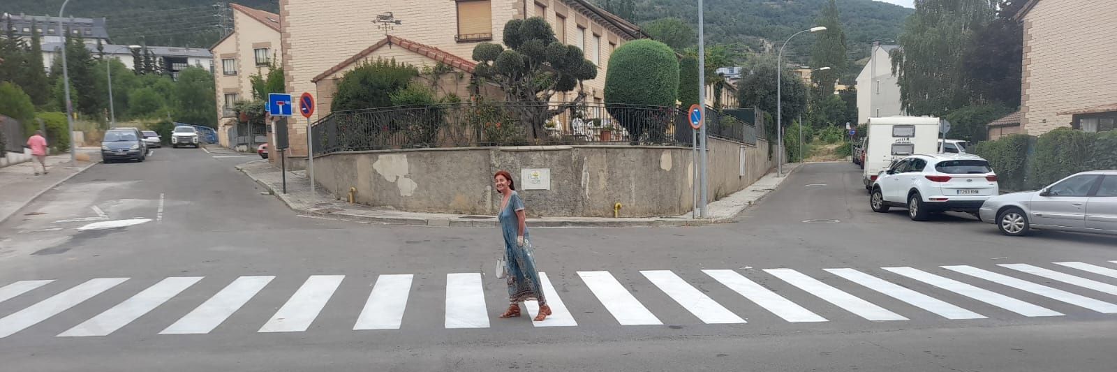 AnaChauz 🌹🌹🇵🇸#YoApoyoAlGobierno #FreePalestina banner