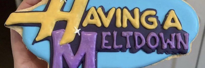 Mar Mar banner