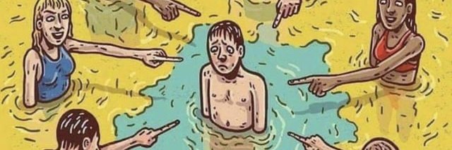 Jean-Gaule POTIER banner