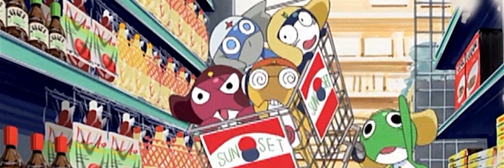 o_eye's profile banner image