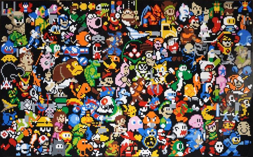 thepowernerd's profile banner image