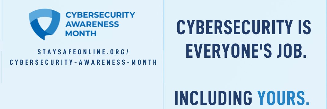 rcihelpdesk's profile banner image
