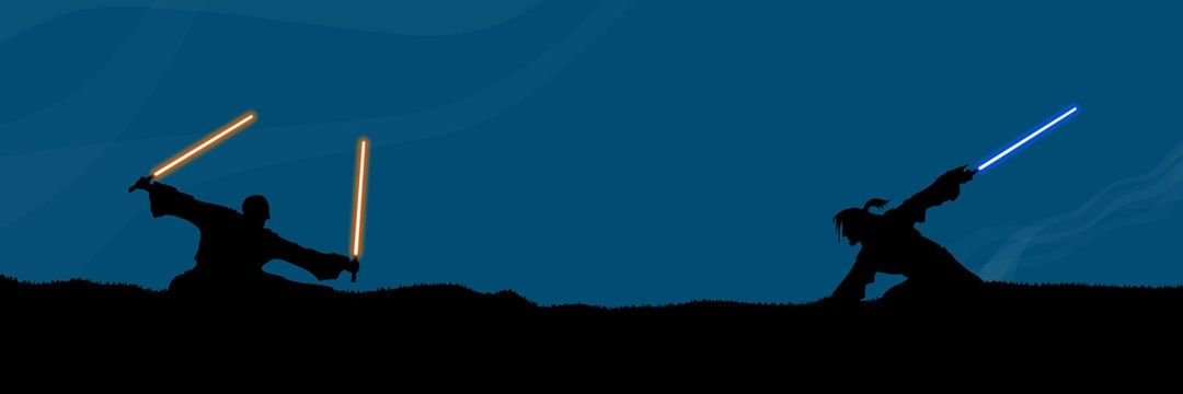 ankitsawant's profile banner image