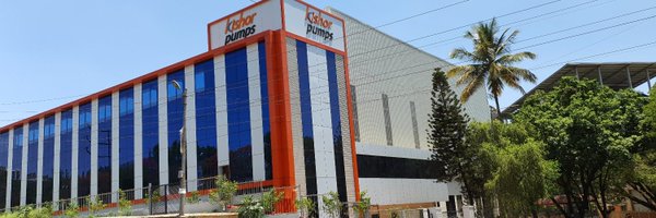 SiddharthDesai Profile Banner