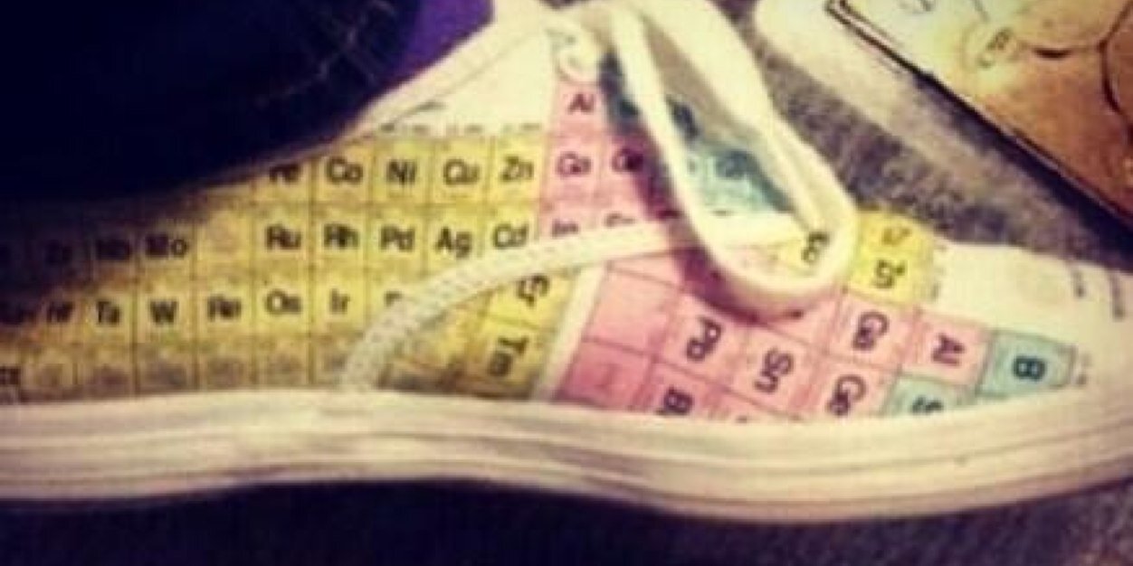 Mayte Bazan banner