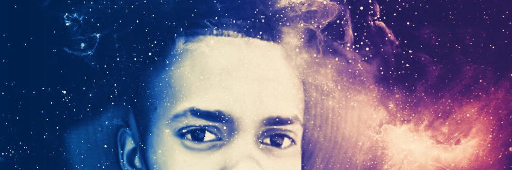 QueenAllizan's profile banner image