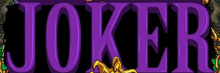 bestrafes's profile banner image