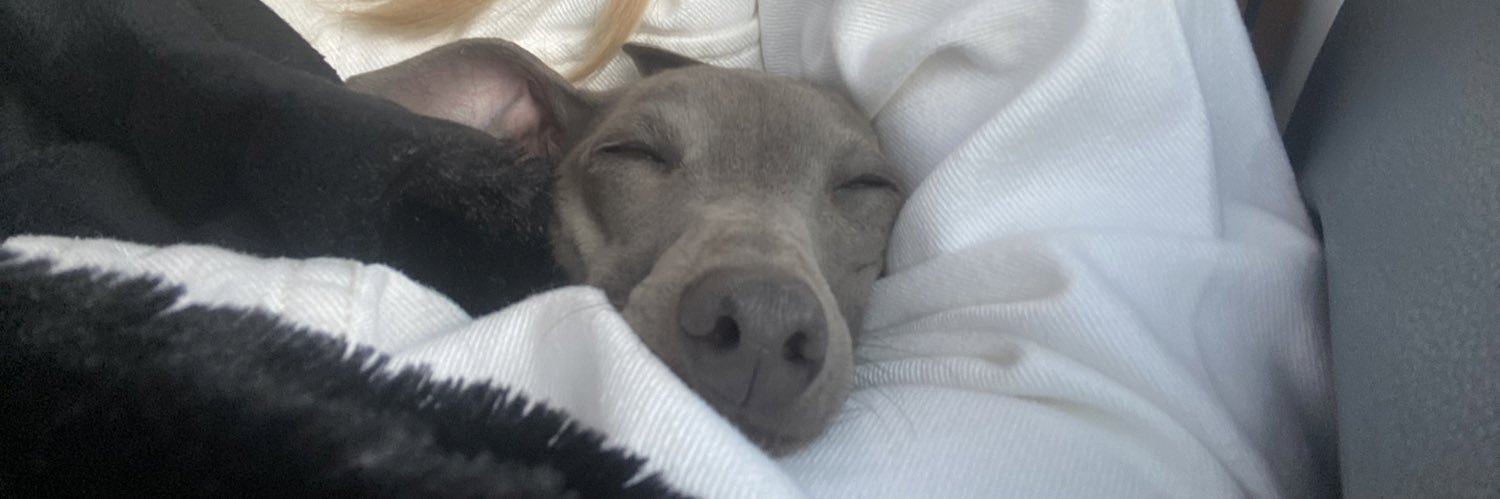 emmmaford_'s profile banner image