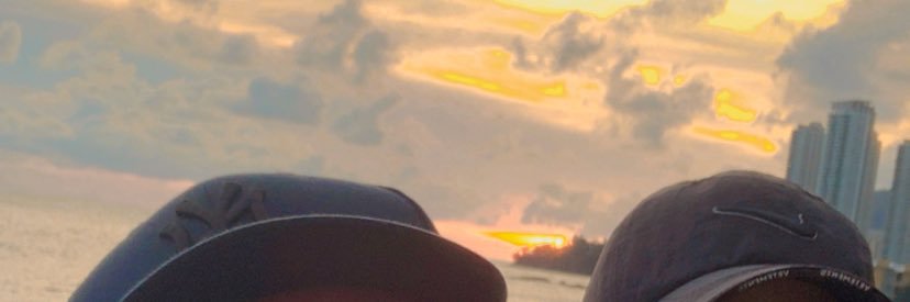 questionz3's profile banner image