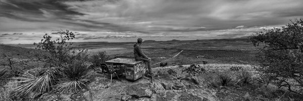 JS_Turf_HTX Profile Banner