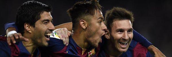 robbiemcf99's profile banner image