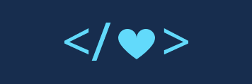 LMasoebe's profile banner image