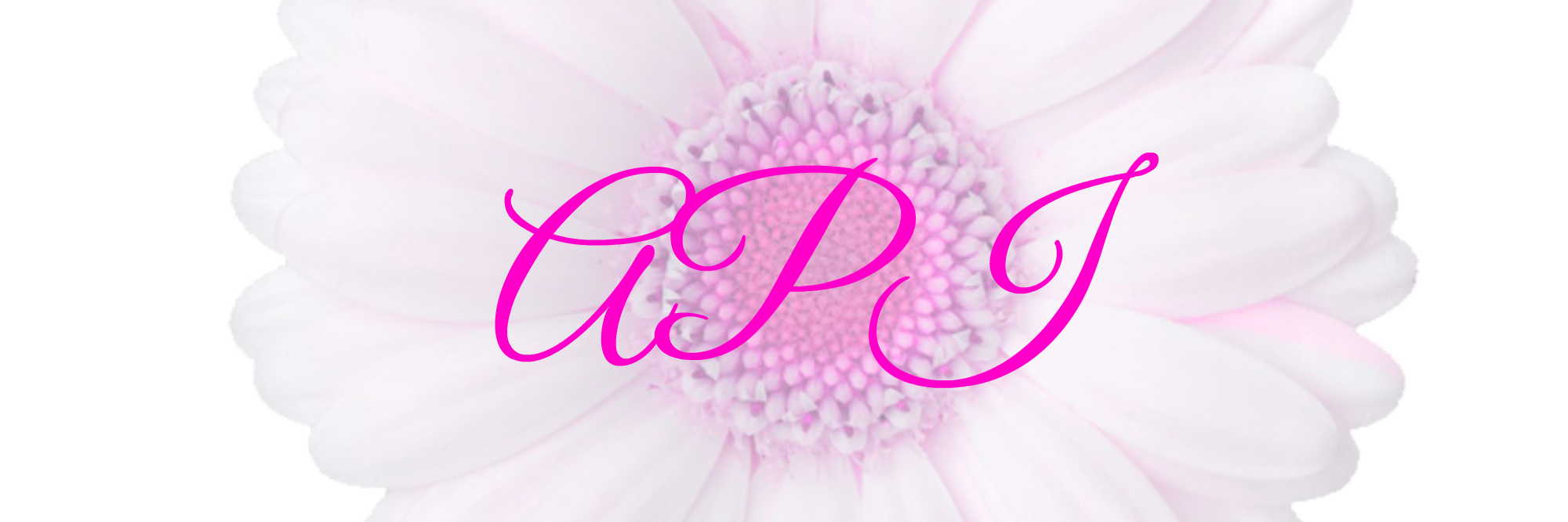KataraDial's profile banner image