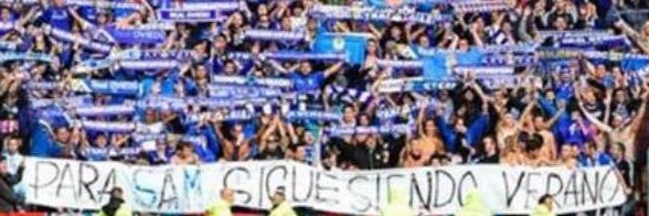 alitoleb's profile banner image