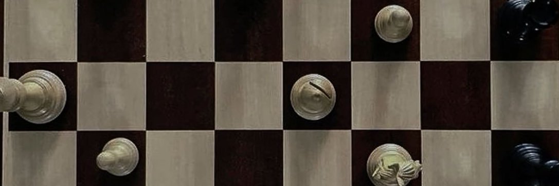 o4tmillk's profile banner image