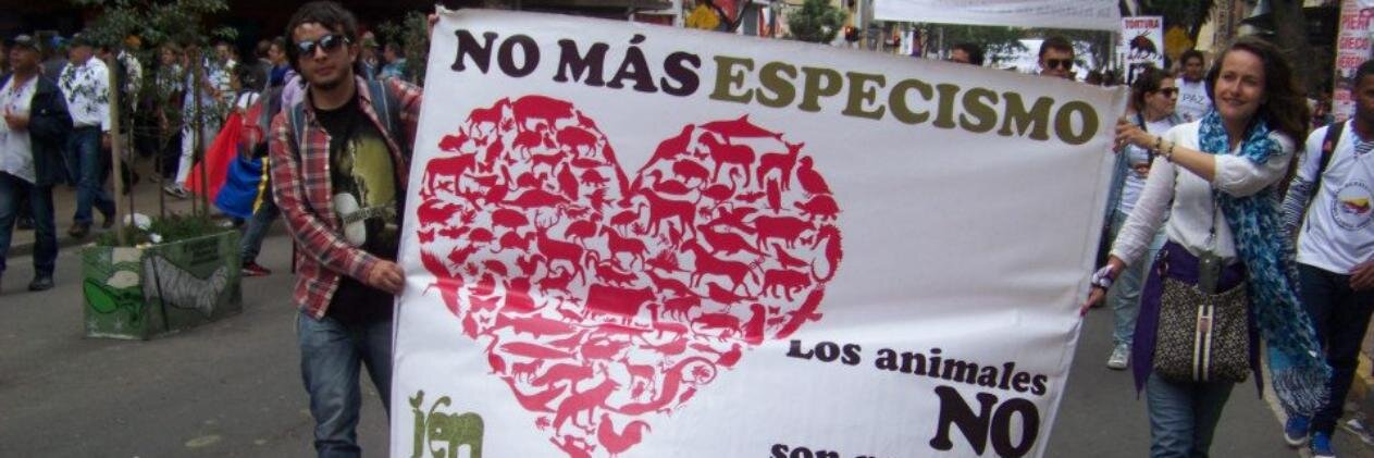 Resistencia Natural banner