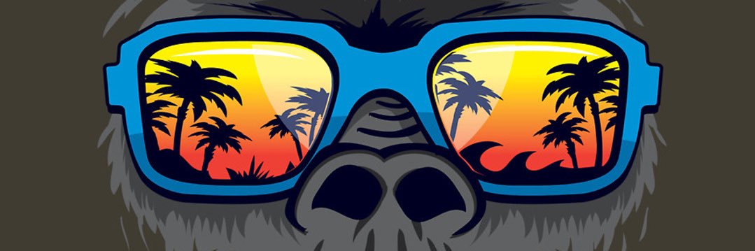 negroquimico's profile banner image