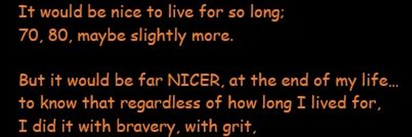 fisayosoyombo Profile Banner