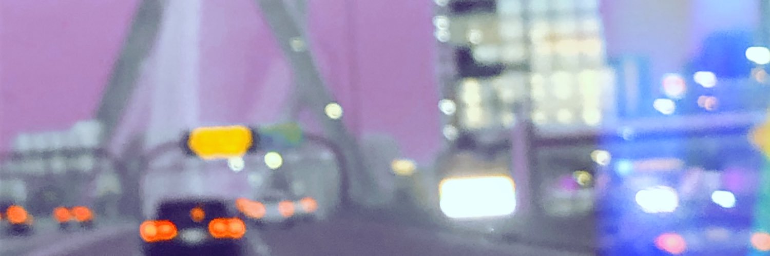 Kagss__'s profile banner image