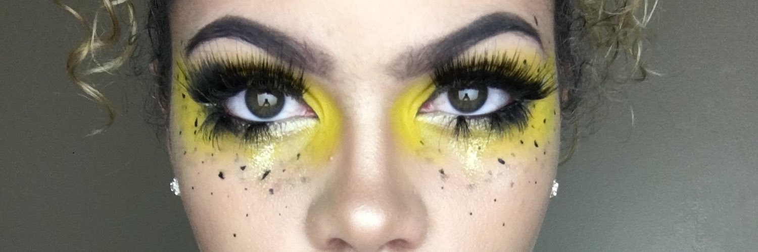 _thenamesalicia's profile banner image