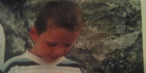 casgraat's profile banner image