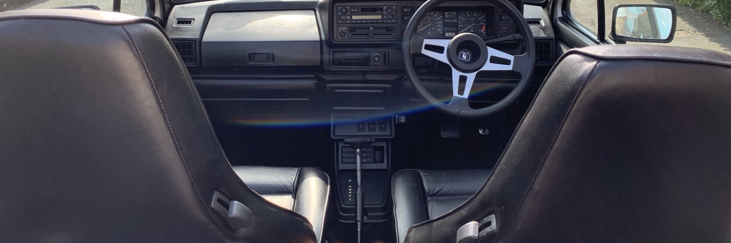 mk1golfs's profile banner image