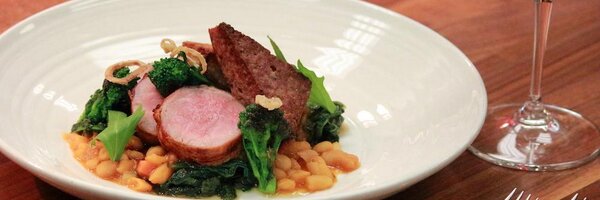 Local127onVine Profile Banner