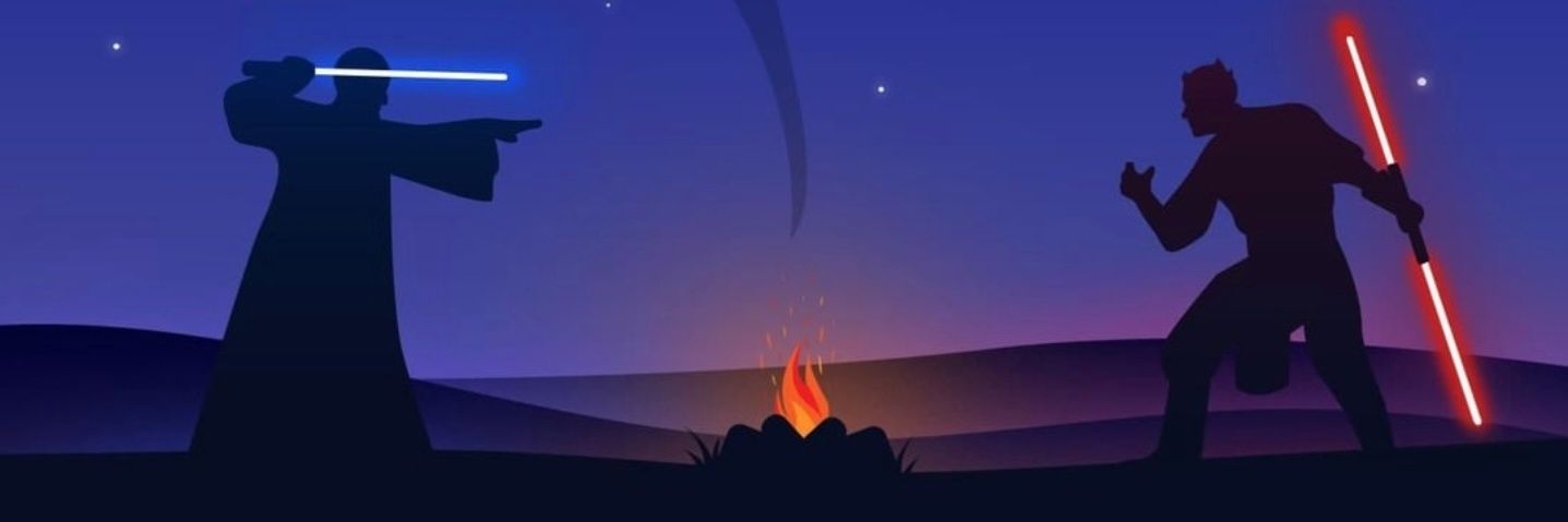 MattBWealls's profile banner image
