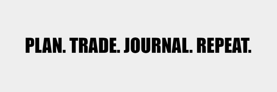 RicardoVaranda1's profile banner image