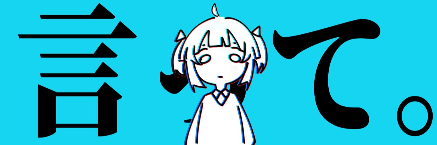 NyamaiTMM's profile banner image