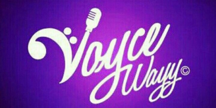 VoyceWayy's profile banner image