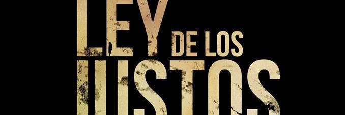 gabycolmenar's profile banner image