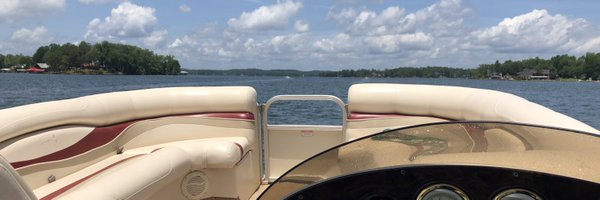 rpdamron Profile Banner