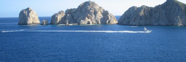 HarryHaber Profile Banner