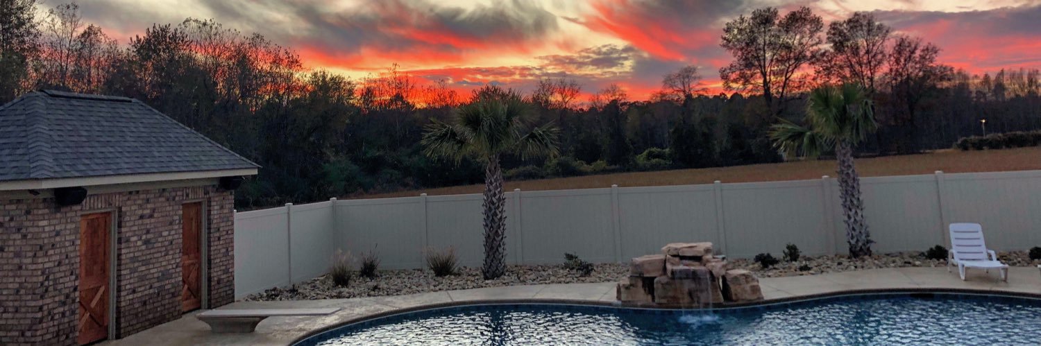 Trent Lassiter banner