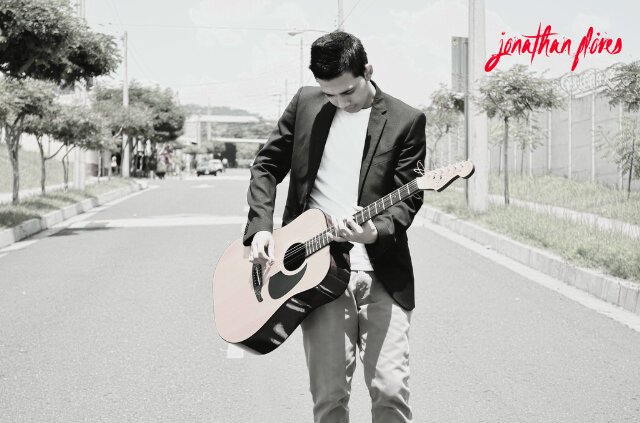 Jonatitocruz's profile banner image