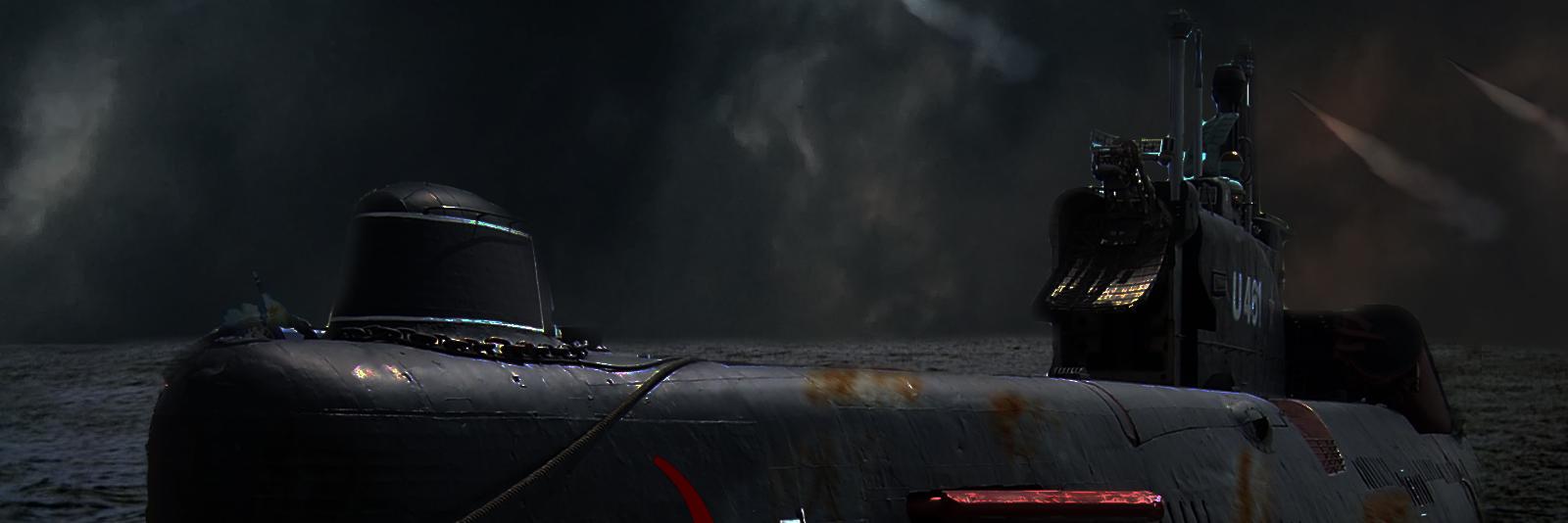 Sgt_Doge's profile banner image