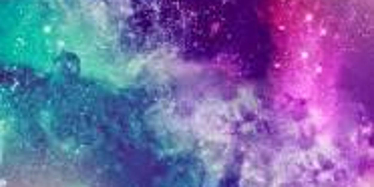 suebart8's profile banner image