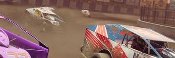 RaceNY's profile banner image