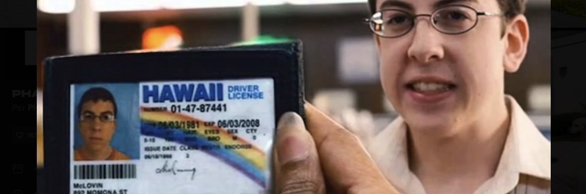 Mclovin_btc's profile banner image