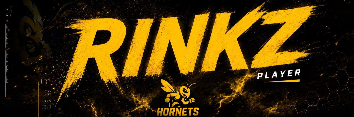 𝕽𝖔𝖇𝖊𝖗𝖙 banner