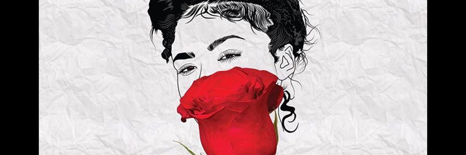 JBmybaexo's profile banner image