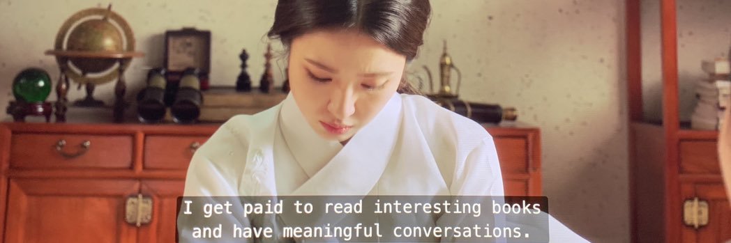 Pasuth Thothaveesansuk banner