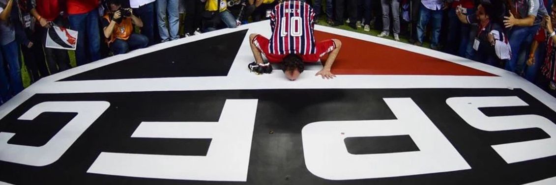 Alex 🇧🇷🇾🇪🙏🏻🍺⚽️ banner